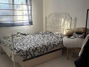 Piso, Santa Maria de Palautordera