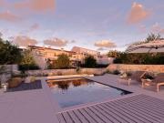 Piso, Santa Maria del Cami