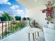 Piso, Santa Maria del Cami