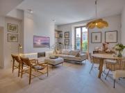 Piso, Santa Maria del Cami