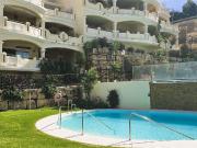 Piso, Santa María, Marbella