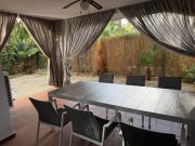 Piso, Santa María, Marbella