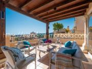Piso, Santa María, Marbella