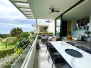 Piso, Santa María, Marbella