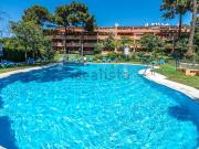Piso, Santa María, Marbella
