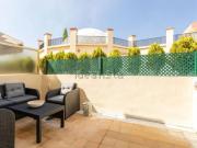 Piso, Santa María, Marbella