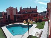 Piso, Santa María, Marbella