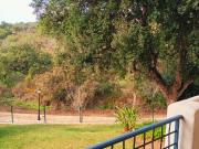 Piso, Santa María, Marbella