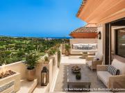 Piso, Santa María, Marbella