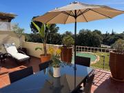 Piso, Santa María, Marbella