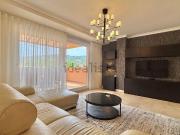 Piso, Santa María, Marbella