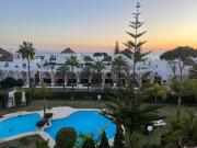 Piso, Santa María, Marbella