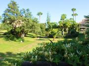 Piso, Santa María, Marbella