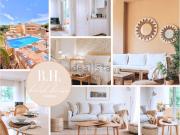 Piso, Santa María, Marbella