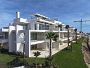 Piso, Santa María, Marbella