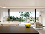 Piso, Santa María, Marbella