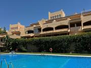 Piso, Santa María, Marbella