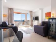 Piso, Santa María, Marbella