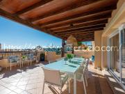 Piso, Santa María, Marbella