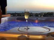 Piso, Santa María, Marbella