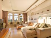 Piso, Santa María, Marbella