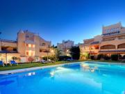 Piso, Santa María, Marbella Piso, Santa María, Marbella