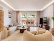 Piso, Santa María, Marbella