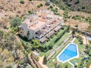 Piso, Santa María, Marbella