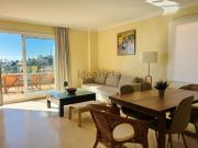 Piso, Santa María, Marbella