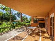 Piso, Santa María, Marbella