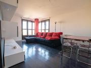 Piso, Santa Marta de Tormes