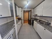 Piso, Santa Marta de Tormes