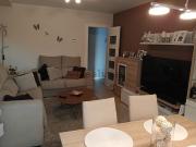Piso, Santa Marta de Tormes