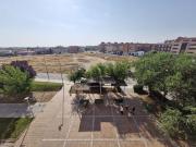 Piso, Santa Marta de Tormes