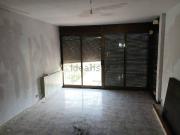 Piso, Santa Perpètua de Mogoda