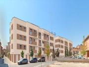 Piso, Santa Perpètua de Mogoda