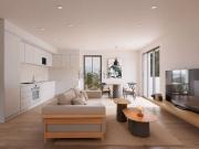 Piso, Santa Perpètua de Mogoda