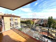 Piso, Santa Perpètua de Mogoda