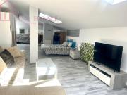 Piso, Santa Perpètua de Mogoda