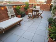 Piso, Santa Perpètua de Mogoda