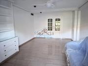 Piso, Santa Rosa San José, Córdoba