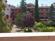 Piso, Santa Rosa San José, Córdoba