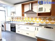 Piso, Santa Rosa San José, Córdoba