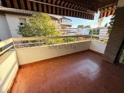 Piso, Santa Rosa San José, Córdoba