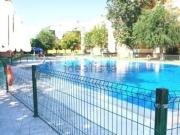 Piso, Santa Rosa San José, Córdoba