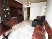 Piso, Santa Teresa San Pedro Cardeña, Burgos