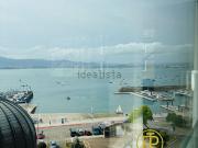 Piso, Santander