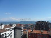 Piso, Santander