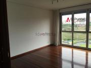 Piso, Santander
