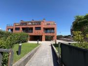 Piso, Santander